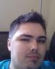Tcolburn129 is single in Peterborough, ON CAN