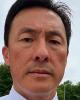 Anthony is single in Hays, KS USA