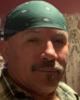 Joe is single in Goliad, TX USA