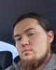 David is single in Arlington, WA USA
