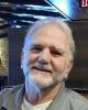 Curt is single in Lancaster, PA USA