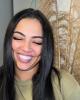 Hilda Smith is single in Addison, TX USA