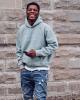 Leo is single in Pawtucket, RI USA