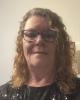Kathy is single in Morden, MB CAN