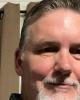 Heges is single in Port Charlotte, FL USA
