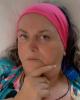 Barbara is single in Toomsboro, GA USA