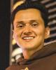 Omar is single in Presidio, CA USA