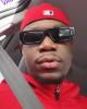 Tatenda is single in Milpitas, CA USA