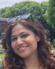 Wendy is single in McCormick, SC USA