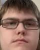 Brandon is single in Lexington, SC USA