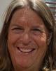 Julie is single in Arcadia, FL USA