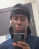 Emmanuel is single in Woodstock, ON CAN