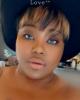 Che're is single in Dutton, MI USA