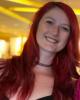 Brittany is single in East Stroudsburg, PA USA