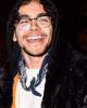 Donovan is single in Rollingwood, TX USA