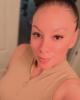 Lateasha is single in Tucson, AZ USA