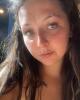 Maddy is single in Barrie, ON CAN