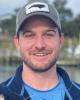 Patrick is single in Louisburg, NC USA