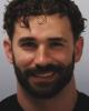 Abner is single in Miami, FL USA