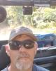 Drew is single in Downsville, LA USA