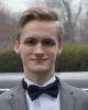 Neil is single in Brookfield, CT USA