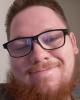 Chris is single in Orlando, FL USA