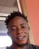 lawal Kabir Ade is single in Washington, D.C., DC USA