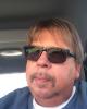 Chris is single in Cantril, IA USA