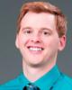 Matthew is single in Wolsey, SD USA