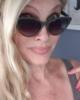Felicia is single in Glenview, IL USA