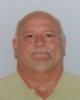 Frank is single in Mars, PA USA
