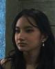 Angelie is single in East Parsonsfield, ME USA