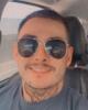 Armando is single in Marysville, KS USA