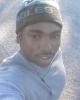 La is single in Laurinburg, NC USA