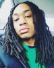 Curtis is single in Dunmore, PA USA