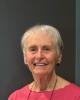 Elfrida is single in Victoria, BC CAN