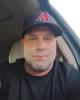 Hendo is single in Joplin, MO USA