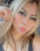 Rocio is single in Lafayette, CO USA