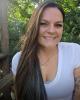 Victoria is single in Newton, KS USA