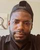 DatSmooth is single in Antioch, TN USA
