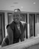 Nifa is single in Calgary, AB CAN
