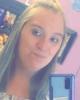 Porsha is single in North Fond du Lac, WI USA