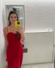 Renee is single in Long Beach, NY USA