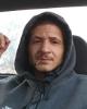 Dre is single in Barberton, OH USA