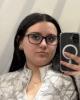 Leila is single in Gatineau, QC CAN