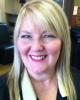 Shannon is single in Winchester, TN USA
