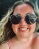 Kimberly is single in San Antonio, TX USA