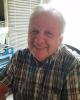 Joe is single in Scottsburg, IN USA