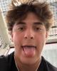 Jacob is single in Beverly Hills, CA USA
