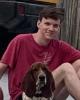 Sam is single in Bowling Green, OH USA